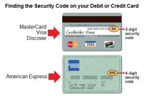Volume and Use of Credit Money 2